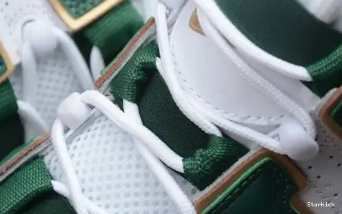 UPTEMPO AJ3139-100 NIKE “ATL” MORE AIR 0519